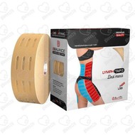   LYMPH TAPE 5*17  