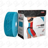   LYMPH TAPE 5*17  