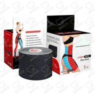     LYMPH TAPE 5*5 