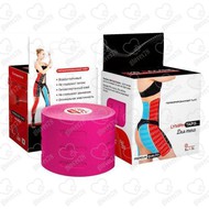    LYMPH TAPE 5*5  